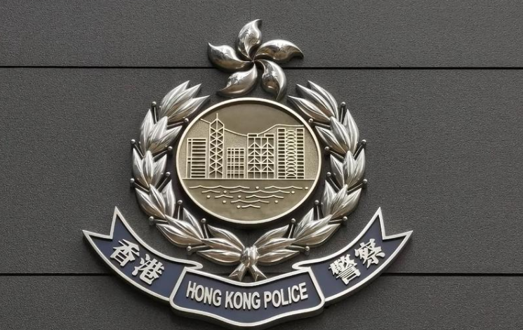 北區(qū)醫(yī)院發(fā)生走犯事件 警正追緝18歲涉販毒男疑犯