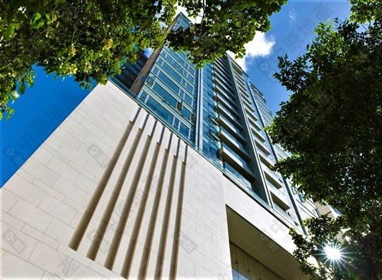 【港樓】唐英年長(zhǎng)子唐嘉盛 7280萬購Kadoorie Hill相連單位