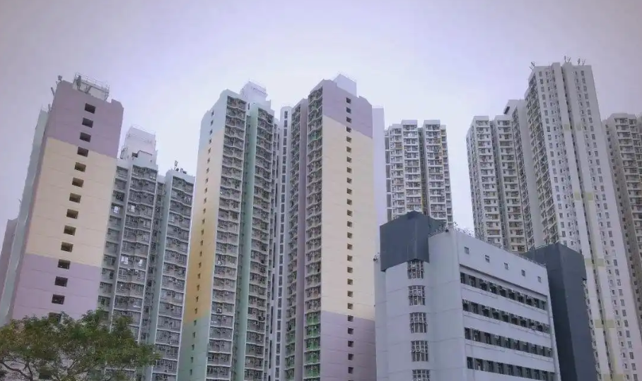 【港商時(shí)評(píng)】「簡(jiǎn)約」非簡(jiǎn)陋 把關(guān)須做實(shí)