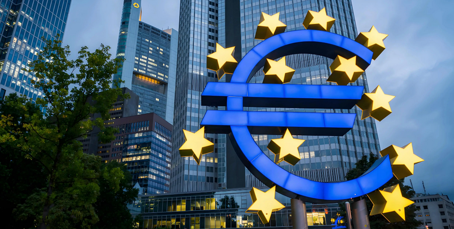 歐盟擬對(duì)配額外進(jìn)口鋼鐵加徵50%關(guān)稅