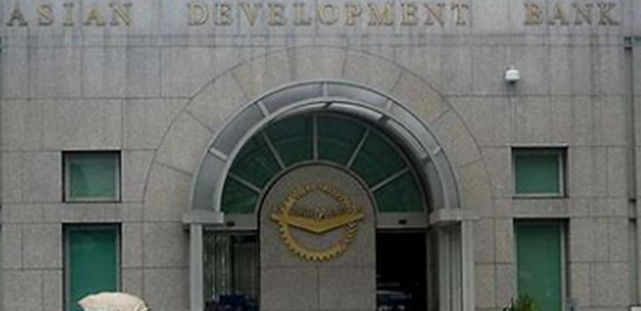 亞行批準(zhǔn)8250萬(wàn)美元支持柬埔寨能源轉(zhuǎn)型