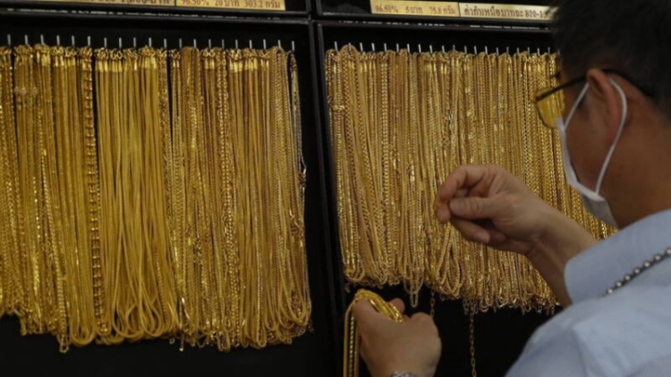 金價屢創(chuàng)新高 外媒：投資者買金應注意4大風險