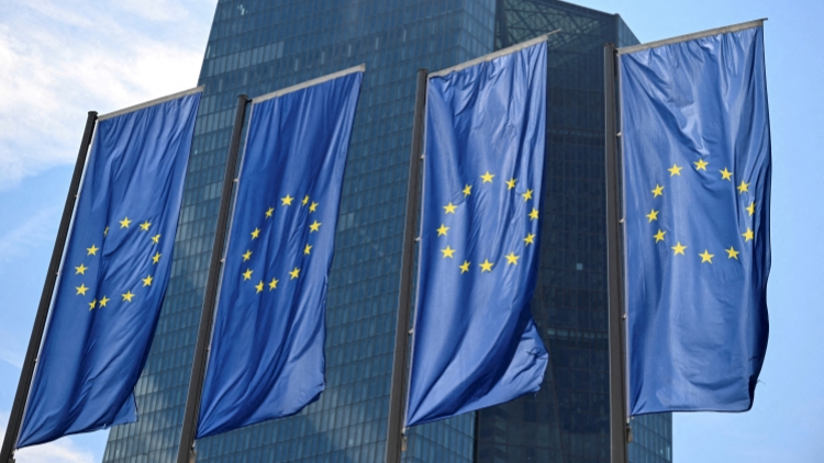 歐盟斥10億歐元加速AI轉(zhuǎn)型 冀關(guān)鍵產(chǎn)業(yè)實現(xiàn)戰(zhàn)略自主