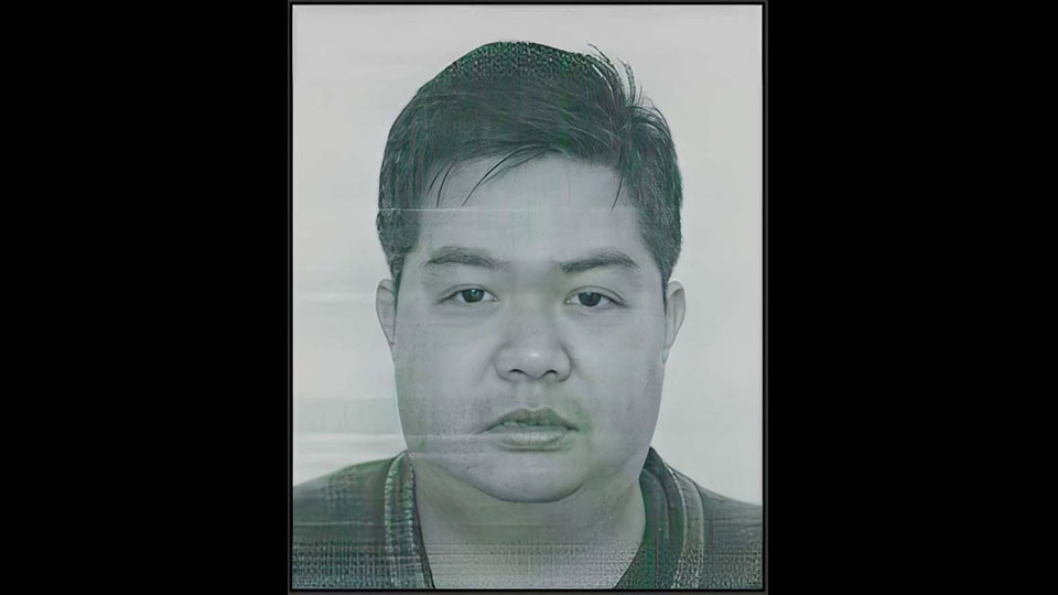 夏?？⌒珠L(zhǎng)被國(guó)安處邀請(qǐng)協(xié)助調(diào)查