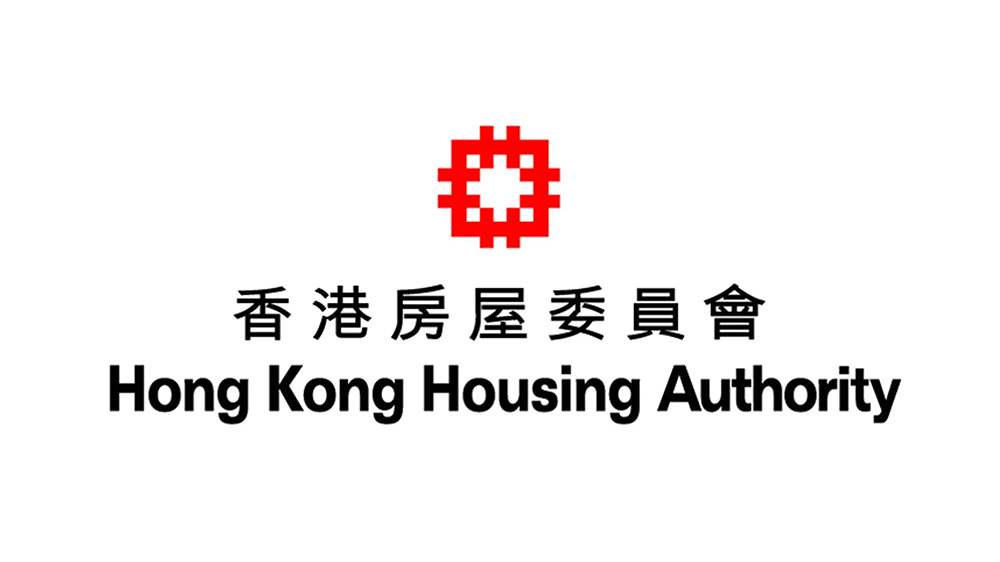 房委會於明起向「白居二2024」成功申請者發(fā)批準信