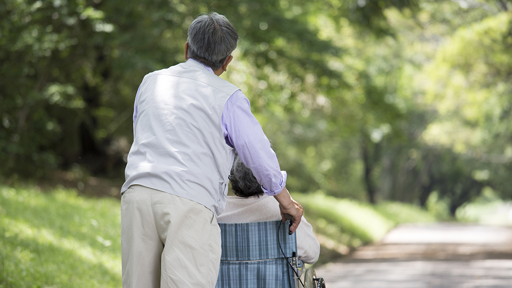 社會福利署：歡迎申訴專員公署主動調(diào)查 會持續(xù)提升暫託服務