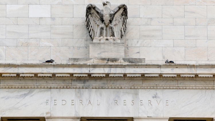 美聯(lián)儲(chǔ)「三把手」：勞動(dòng)力市場(chǎng)存在放緩風(fēng)險(xiǎn)，支持今年進(jìn)一步降息