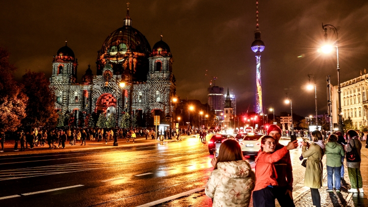 德國議會廢除「三年快速入籍」法律