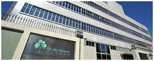 長(zhǎng)科：合併業(yè)務(wù)增資金靈活度