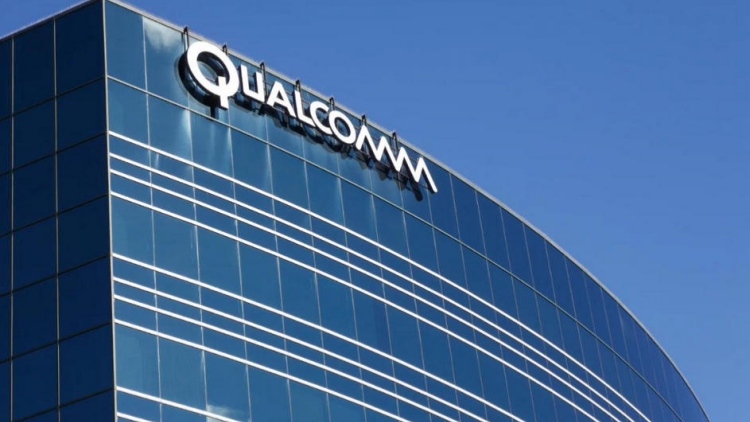 市場(chǎng)監(jiān)管總局對(duì)高通公司立案調(diào)查