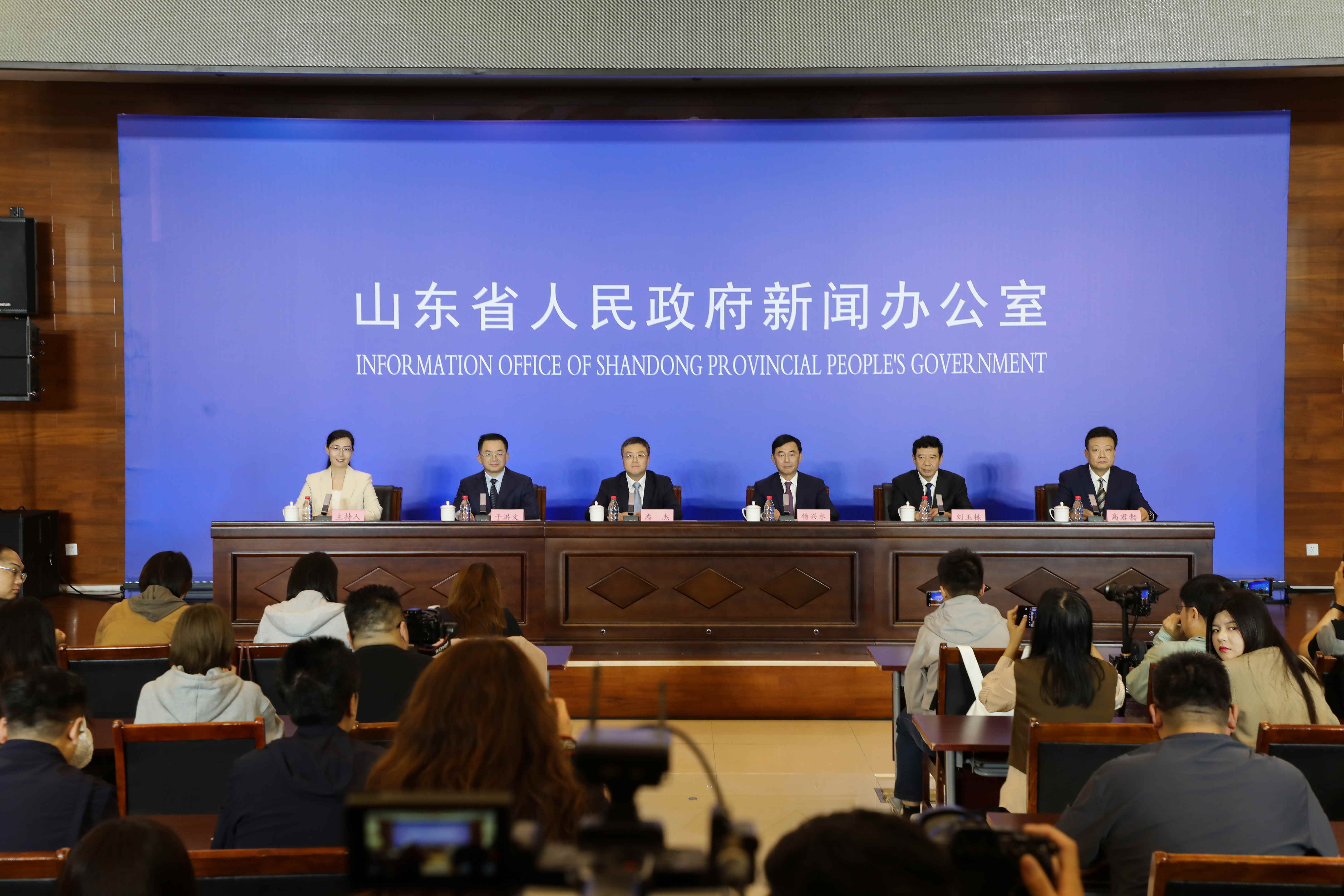 山東「引力一號」火箭明日再出征，商業(yè)航天產(chǎn)業(yè)加速邁向500億目標