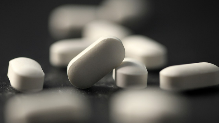 國(guó)家醫(yī)保局：進(jìn)一步加強(qiáng)對(duì)定點(diǎn)零售藥店藥品「陰陽(yáng)價(jià)格」監(jiān)測(cè)處置