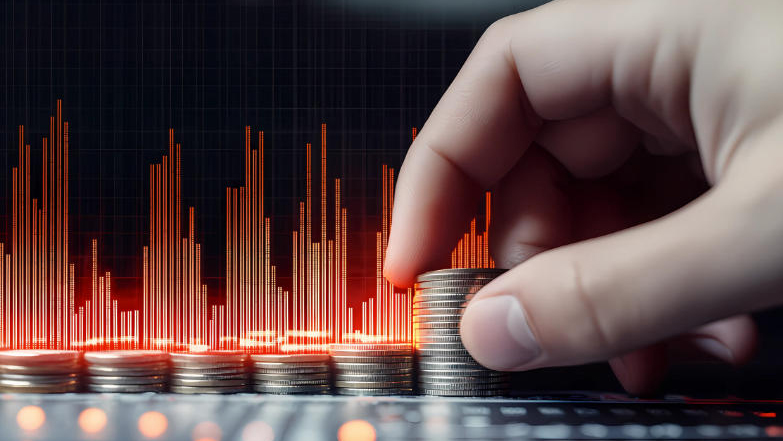 【財通AH】ETF總規(guī)模再創(chuàng)歷史新高 規(guī)模接近5.63萬億元 其中7隻規(guī)模超千億