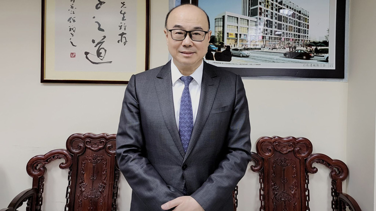 【名家指點(diǎn)】滙豐私有化恒生 商業(yè)地產(chǎn)露曙光