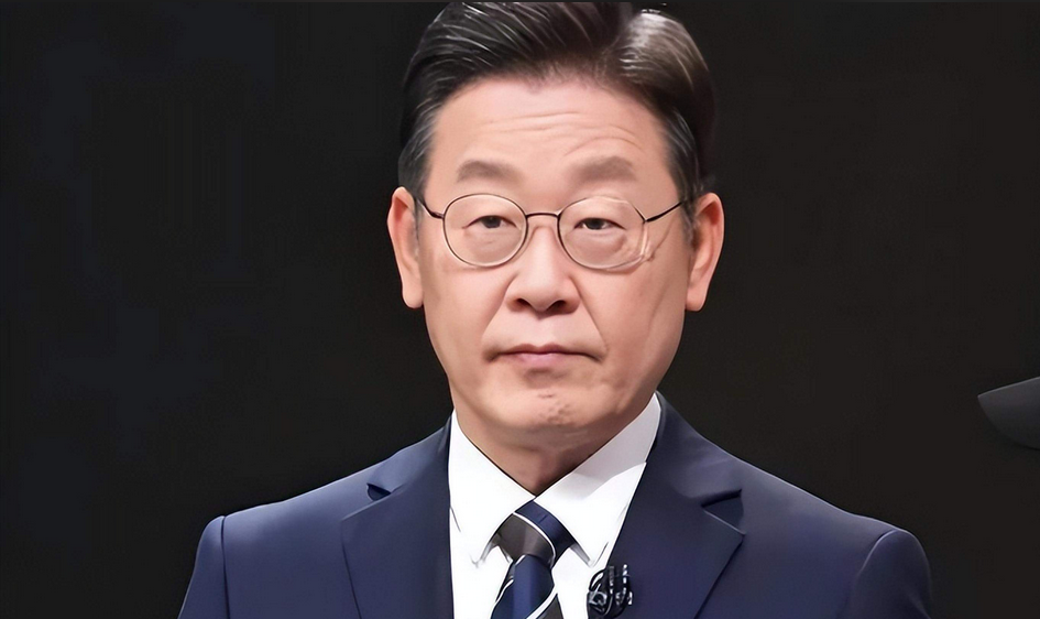 韓國(guó)總統(tǒng)李在明要求全力應(yīng)對(duì)韓公民在柬遭綁架拘禁事件