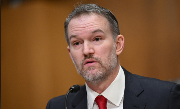 美貿(mào)易代表：如有必要美方準備同中國打貿(mào)易戰(zhàn)