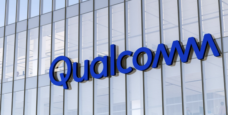 市場監(jiān)管總局：對高通公司立案調(diào)查是日常執(zhí)法工作