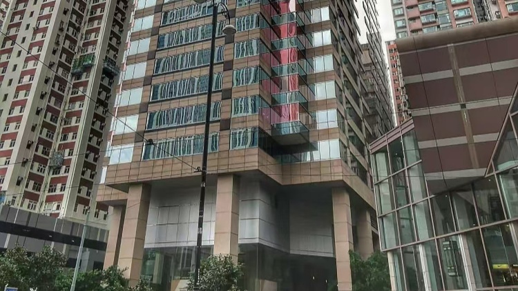 【港樓】美聯(lián)工商︰首三季工廈註冊量增逾35%