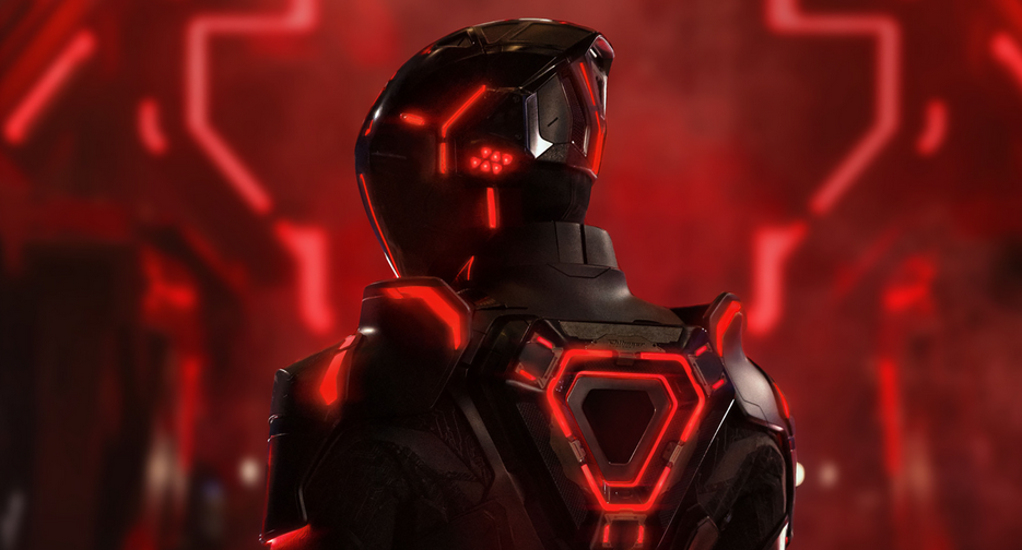 北美票房：《創(chuàng)：戰(zhàn)神》首映登榜首