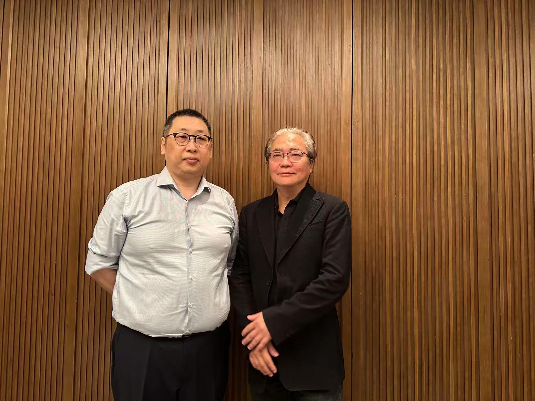 NYB擬與Nvidia、Equinx等打造AI驅(qū)動天然化合物資料庫