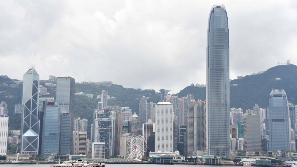 2024年港上市公司31董事薪酬逾1億 JS環(huán)球兩董事合共逾7.78億