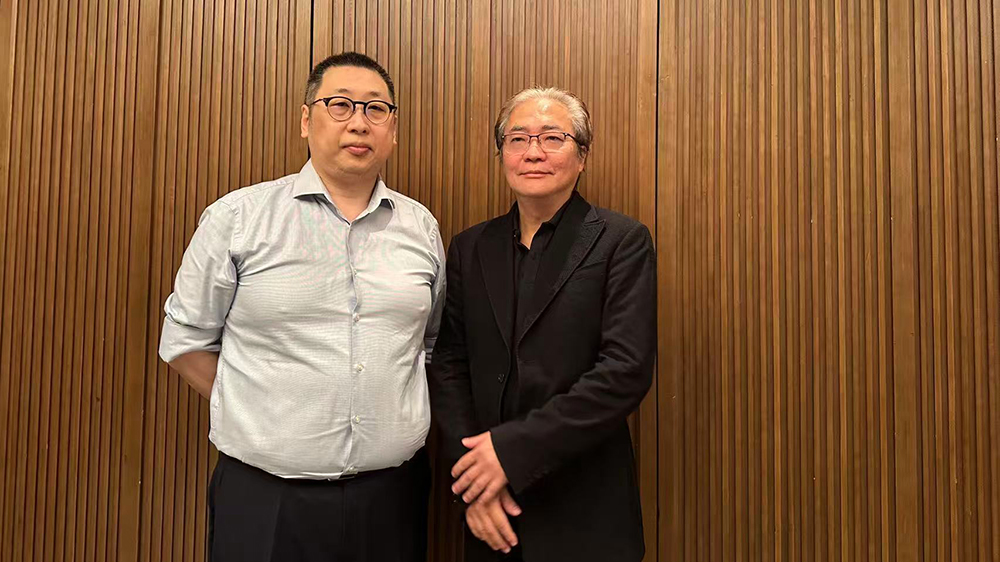 NYB擬與Nvidia、HPE、Equinix等打造AI驅動天然化合物資料庫