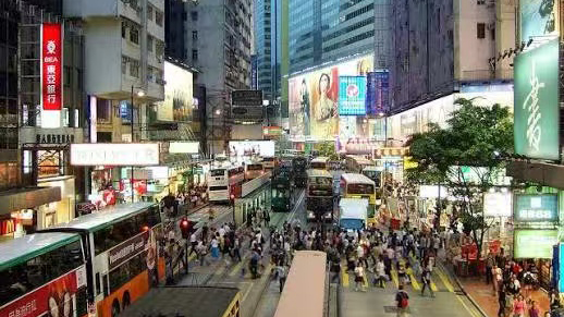 人力資源管理學(xué)會料明年加薪約3.5% 三成企業(yè)擬加薪