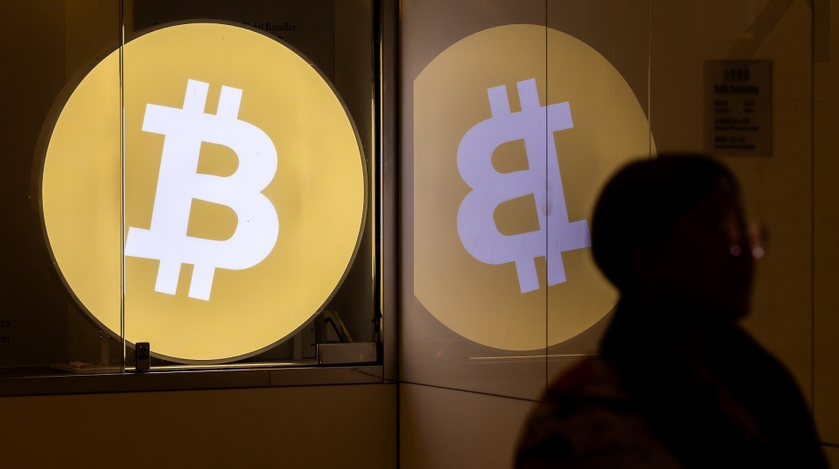 加密幣上周閃崩爆倉(cāng)破紀(jì)錄 兩神秘賬戶神準(zhǔn)沽空賺逾12億