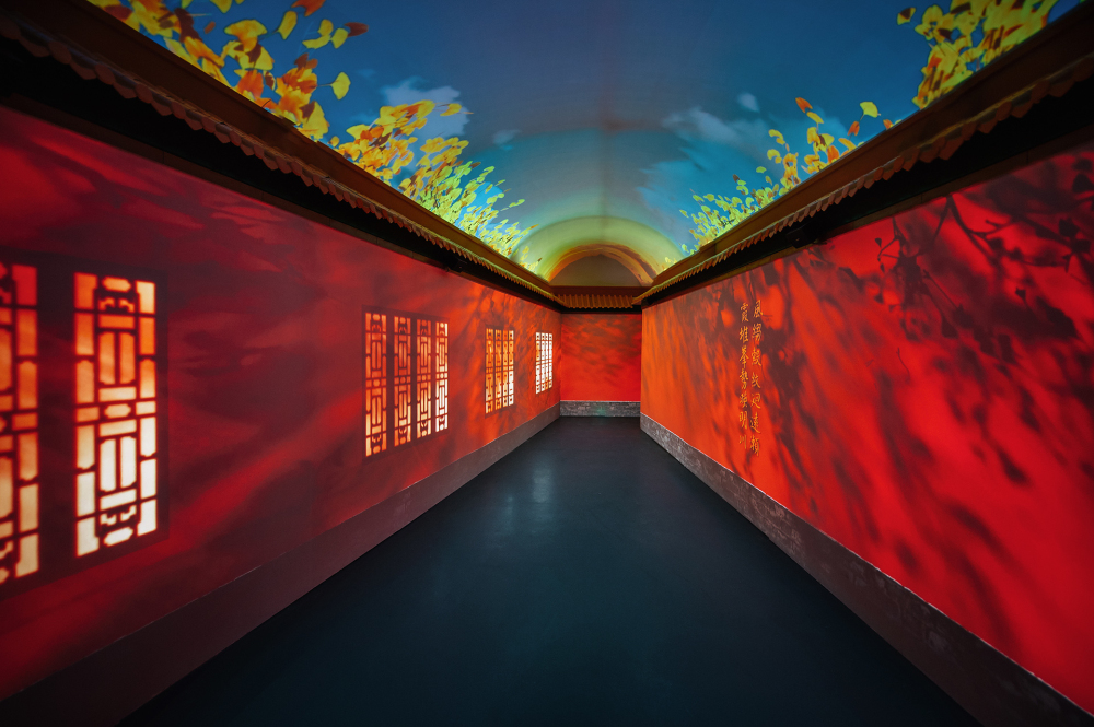 以場景驅(qū)動型旅遊為鏡透析宏觀經(jīng)濟供需協(xié)同穩(wěn)增長路徑——基於場景生產(chǎn)力理論分析