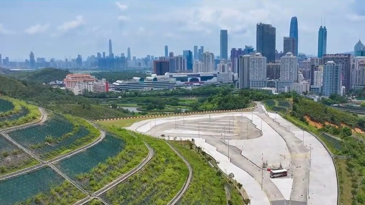 【參政議政】「雙信封」招標引領(lǐng)產(chǎn)業(yè)導向