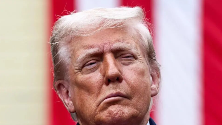 中國前三季度出口近20萬億元，增長7.1%：這可能是特朗普最不願意看到的數(shù)字