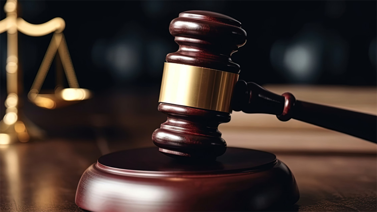 公安機關(guān)偵破緬北果敢魏家和劉家犯罪集團(tuán)專案 詳情披露