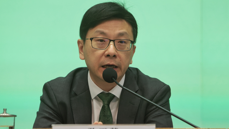 孫玉菡16日啟程赴京 將參與HICOOL 2025全球創(chuàng)業(yè)者峰會