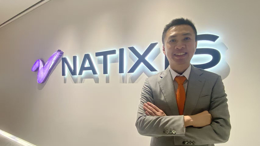 法國外貿(mào)銀行：減息有助發(fā)展商償還貸款 惟商業(yè)地產(chǎn)3年後才見底