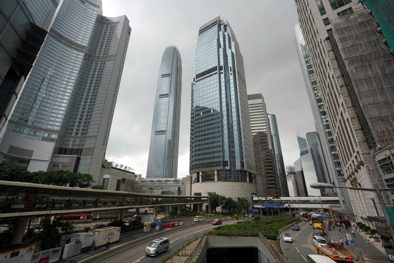 【創(chuàng)富連城】香港公司遷冊(cè)機(jī)制落實(shí)安排與稅務(wù)啟示