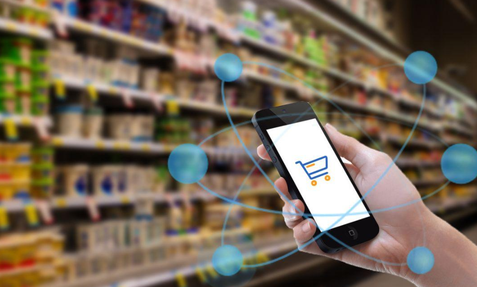 【港商觀察】新零售生態(tài)關(guān)鍵選擇題：渠道為王還是品牌為王？