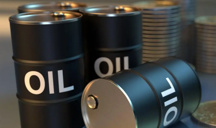 特朗普稱印度將停止從俄購買石油，現(xiàn)在該讓中國也這麼做了，中方回應(yīng)