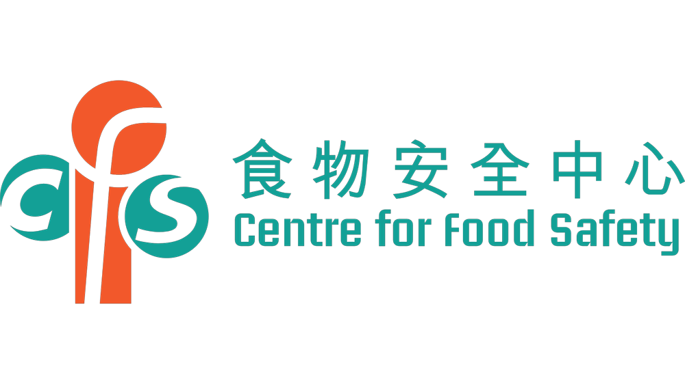 食安中心：日本宮城縣水產(chǎn)品違規(guī)進口 未流入市面