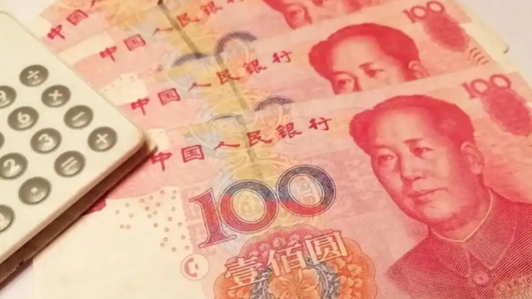 超4100家境內(nèi)外平臺完成涉稅信息首報 平臺經(jīng)濟稅收監(jiān)管邁入常態(tài)化新階段