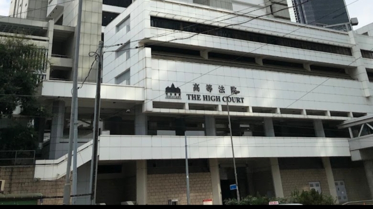 禽獸不如！女兒遭6旬生父多次強(qiáng)暴 生母曾阻止報(bào)警