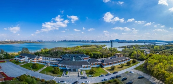 合肥廬陽(yáng)：以創(chuàng)新為帆 領(lǐng)航高質(zhì)量發(fā)展新征程