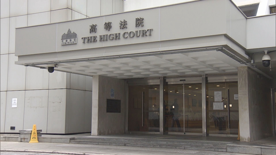 禽獸不如！六旬男多次強(qiáng)姦親生女兒 生母曾阻止報(bào)警