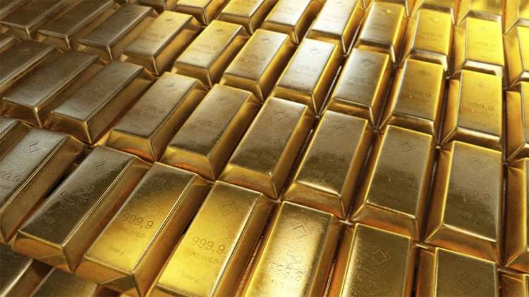 金價漲了 金條能變現(xiàn)嗎？這些回購規(guī)則要知道