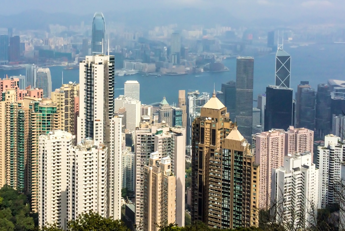 CCL連升2周共1.41%  收復(fù)今年全部跌幅