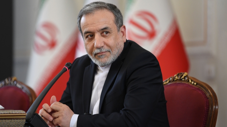 伊朗說(shuō)安理會(huì)2231號(hào)決議按期正式終止 對(duì)核計(jì)劃相關(guān)限制及所附機(jī)制均視作終止