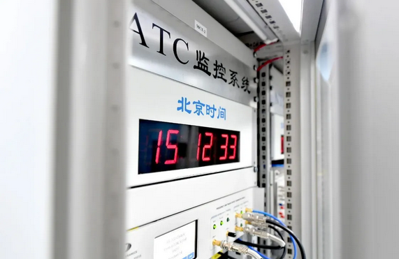 中國國家安全機關(guān)破獲美國國家安全局重大網(wǎng)絡(luò)攻擊案