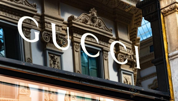 傳Gucci母企擬40億美元出售美妝業(yè)務(wù)予歐萊雅減債