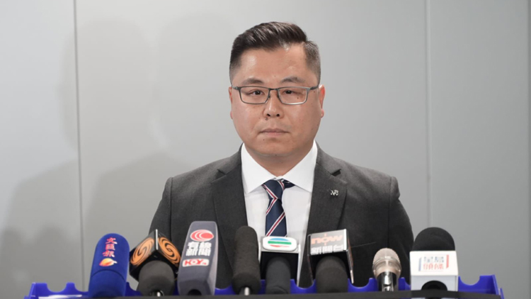 警方首次破獲海底藏毒案 拘3男檢4200萬元可卡因