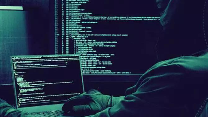 鐵證如山！美方網(wǎng)攻我國授時(shí)中心過程公布