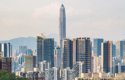 國家統(tǒng)計局：前三季度GDP同比增長5.2% 三季度增長4.8%